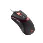 Corsair Gaming Mouse Black Raptor M30 (CH-9000042-EU) (Accessory)