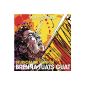 Brenna tuats guat (Live Version Rudolstadt) (MP3 Download)