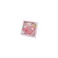 Jemini Box Doudou - Hello Kitty Baby (Baby Care)