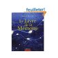 The memory book (Hardcover)