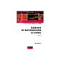 Signal mathematical elements (Paperback)