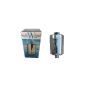 Nature's Water BS2 Water Filter online shower (Tools & Accessories)