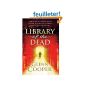 Library of the Dead (Paperback)