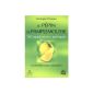 The grapefruit seed: 160 practical applications.  A super-powerful natural antibiotic (Paperback)
