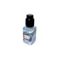 Zalman thermal grease for PC ZMSTG1 3.5 g (Accessory)