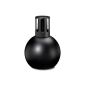 Bingo Black Perfume Diffuser And Purifier (Kitchen)