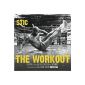 The Workout (MP3 Download)