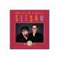 Seesaw (CD)