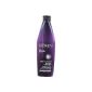 Redken Real Control Shampoo 300ml (Health and Beauty)