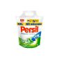 Persil Universal Duo-Caps, 1er Pack (1 x 60 wash load) (Health and Beauty)