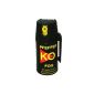 Pepper spray KO-FOG 40ML (equipment)