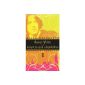 Oscar Wilde and murder by candlelight (Paperback)