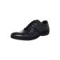 S.Oliver Selection 5-5-13615-20 Men Lace Up Brogues (Shoes)
