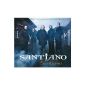 Santiano (2-Track) (MP3 Download)