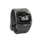 Mio Alpha 2 Bluetooth Smart Heart Rate Watch (Sports)