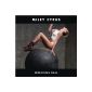 Wrecking Ball [Clean] (MP3 Download)