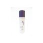 Wella SP Perfect Hair 150ml (Health and Beauty)