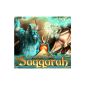 Saqqarah [Download] (Software Download)