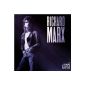 Richard Marx (Audio CD)