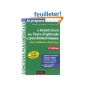 The great book of aptitude tests and psychometric - 4th ed - with detailed methods (Paperback)