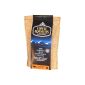 Coffee Roasters of Jamaica 100% Jamaica Blue Mountain, 1er Pack (1 x 113 g) (Food & Beverage)