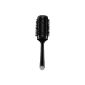 ghd - Ceramic Vented Radial Brush - Hair Brush - Size 4 (Health and Beauty)