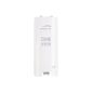 Speed ​​Link - Zone - Induction Battery for Nintendo Wii - White (Accessory)