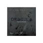 Dracula - The Musical (MP3 Download)