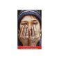 Extremely Loud and Incredibly Close (Paperback)