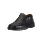 Josef Seibel Bradford 07 Men comfort insole slippers (shoes)