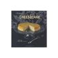 Cheesecake (Paperback)
