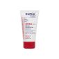 Numis med Urea Repair Hand Balm 10, 3-pack (3 x 75 ml) (Health and Beauty)