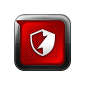 Bitdefender Antivirus Free (App)