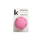 Kevin.Murphy Color.Bug Pink 5g <p>  Temporary color for a day 5g <p>  (Personal Care)