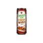 CUE - Energy Drink Currywurst Style -. 0.25l incl deposit (Personal Care)