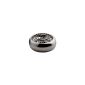 Alessi Ashtray Stainless Steel small (household goods)