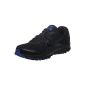 Nike Air Pegasus + 27 Gore-Tex running shoes (Textiles)