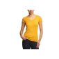 s.Oliver Women's T-Shirt Regular Fit, 14.208.32.6898 (Textiles)