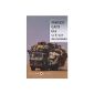 Bilal on the road illegal (Paperback)
