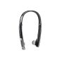 Novero Tour Premium Bluetooth Headset (Electronics)