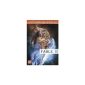 Fable 2 unofficial game guide (computer game)