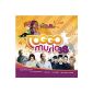 Toggo Music 38 (Audio CD)