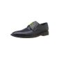 Hush Puppies Style Oxford city man Shoes (Shoes)
