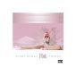 Pink Friday (Audio CD)