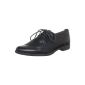 Tamaris 1-1-23201-21, low Women's shoes (Shoes)