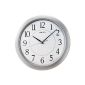 SEIKO wall clock Clocks QXA352S (household goods)