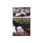 Auto Sport: Secret Histories (Paperback)