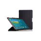 ELTD® high quality case for Samsung Galaxy Tab Touch Tablet S 10.5 