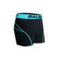 Baleaf Cycling Shorts For Men With Skin (Sport)