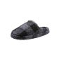 ESPRIT Grobi 093EK2W001 Men slippers (shoes)